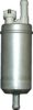 MEAT & DORIA 76047 Fuel Pump